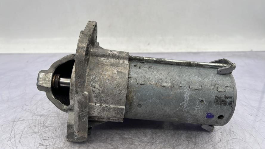 Demarreur DACIA SANDERO 1 Diesel