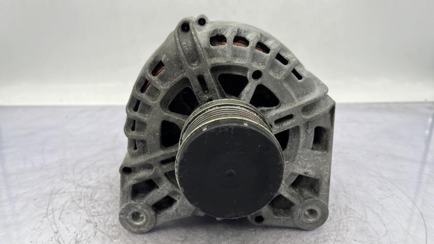 Alternateur DACIA SANDERO 1 Diesel