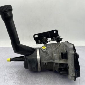 Pompe de direction CITROEN C4 PICASSO 1 Diesel