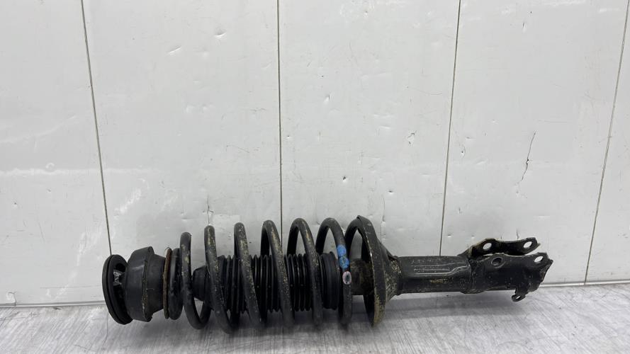 Amortisseur avant droit VOLKSWAGEN GOLF 3 Diesel