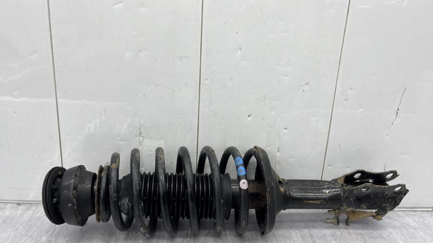 Amortisseur avant gauche VOLKSWAGEN GOLF 3 Diesel