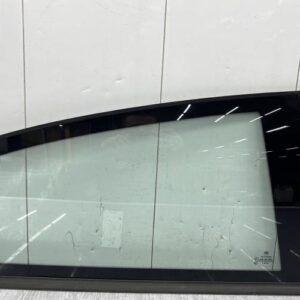 Custode arriere droit BMW SERIE 1 E81 Diesel