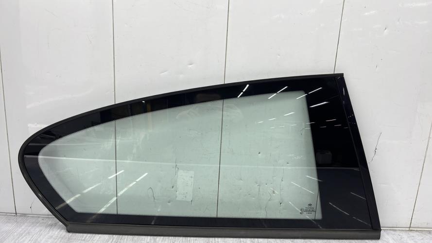 Custode arriere droit BMW SERIE 1 E81 Diesel