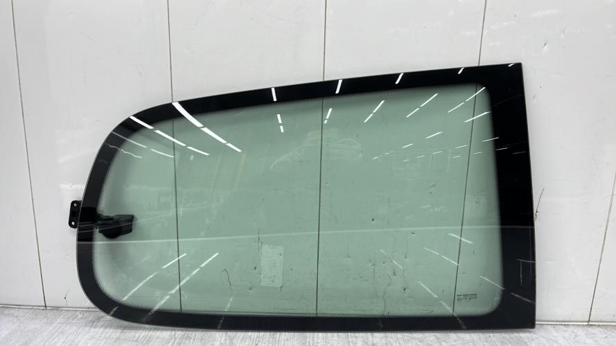 Custode arriere droit PEUGEOT 307 PHASE 1 Diesel