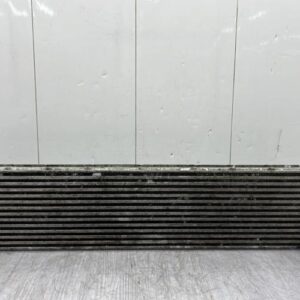Echangeur air (Intercooler) RENAULT MASTER 2 PHASE 2 Diesel