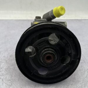 Pompe de direction FORD MONDEO 3 PHASE 1