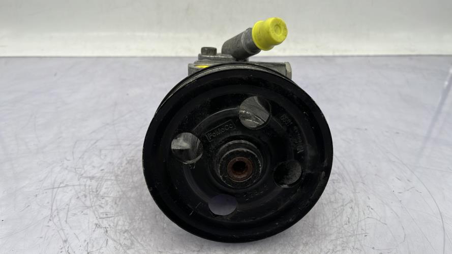 Pompe de direction FORD MONDEO 3 PHASE 1