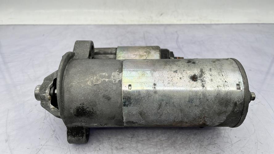 Demarreur FORD MONDEO 3 PHASE 1