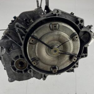 Boite de vitesses RENAULT LAGUNA 2 PHASE 1 Essence