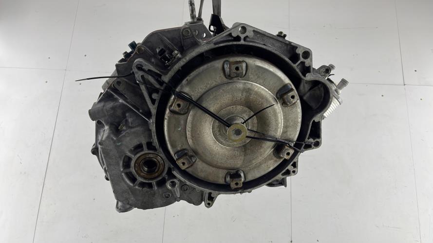 Boite de vitesses RENAULT LAGUNA 2 PHASE 1 Essence