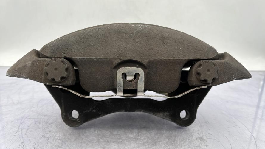 Etrier avant droit (freinage) AUDI A5 1 COUPE PHASE 2 Diesel