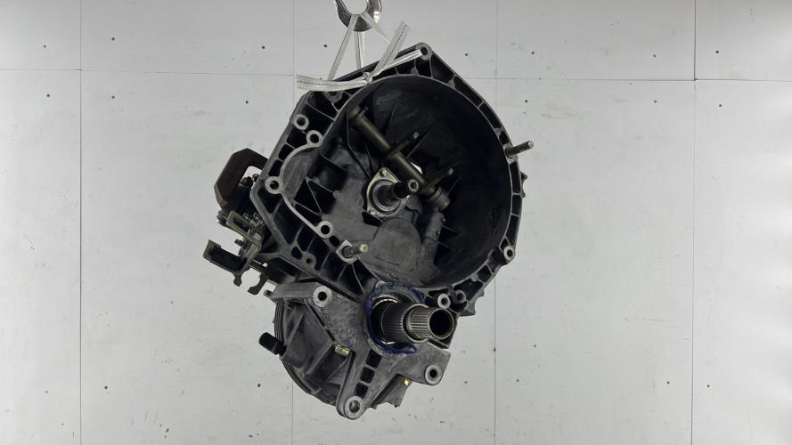 Boite de vitesses ALFA ROMEO 156 PHASE 3 BREAK Diesel