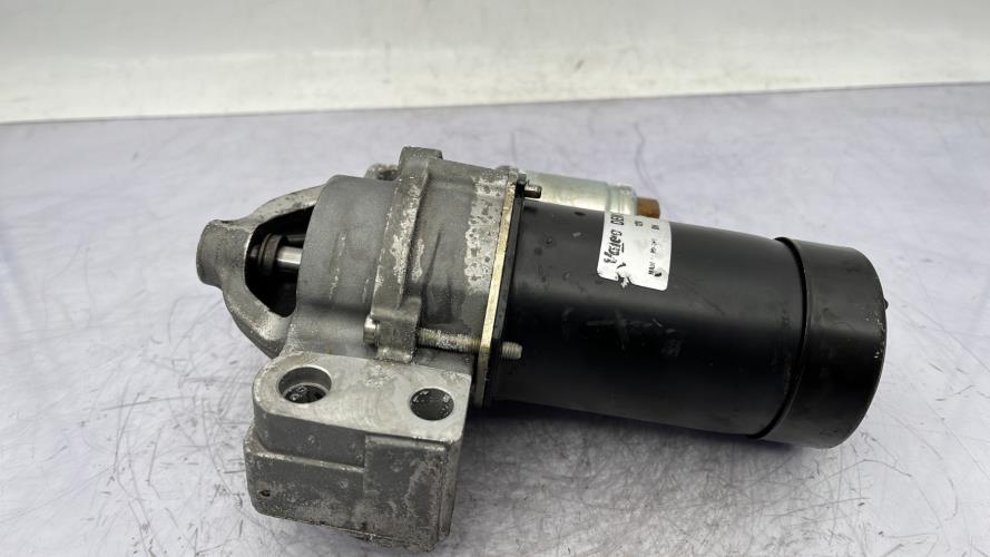 Demarreur RENAULT LAGUNA 2 PHASE 1 Essence