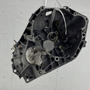 Boite de vitesses FIAT TIPO 1 PHASE 1 Essence