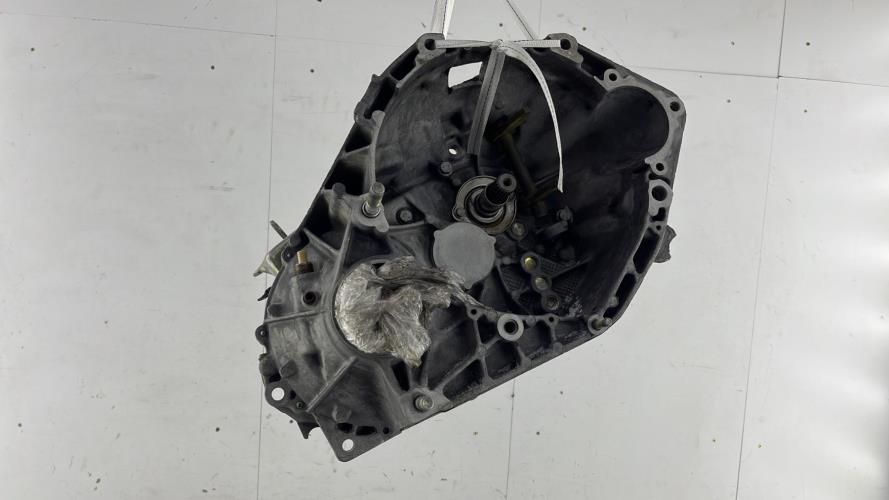 Boite de vitesses FIAT TIPO 1 PHASE 1 Essence