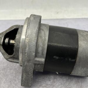 Demarreur FORD FIESTA 6 PHASE 2 Essence