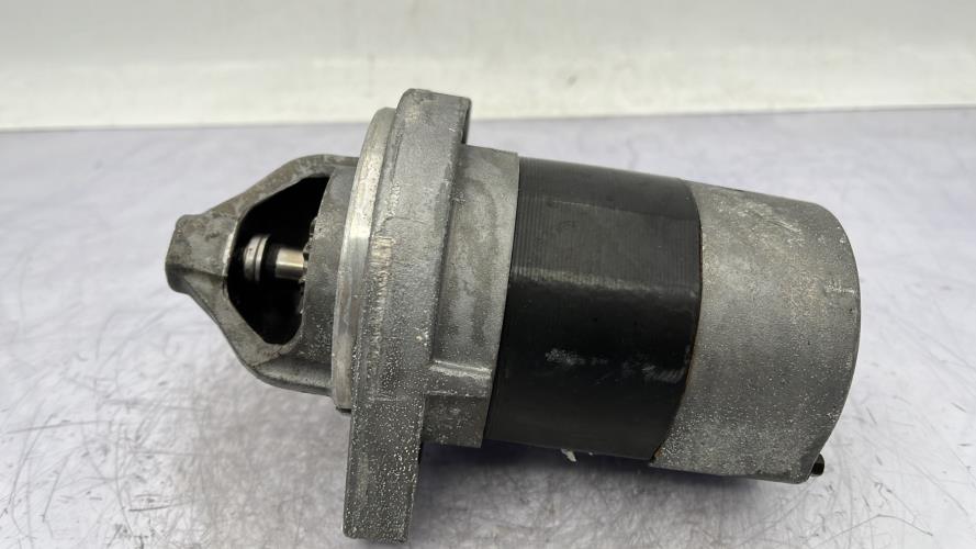 Demarreur FORD FIESTA 6 PHASE 2 Essence