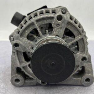 Alternateur FORD FIESTA 6 PHASE 2 Essence