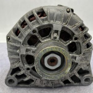 Alternateur RENAULT LAGUNA 2 PHASE 1 Essence