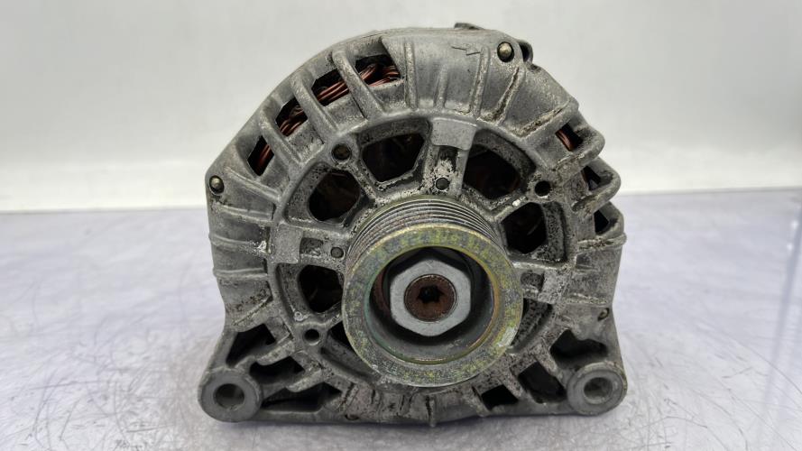 Alternateur RENAULT LAGUNA 2 PHASE 1 Essence