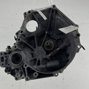 Boite de vitesses HONDA ACCORD 5 PHASE 1 Diesel