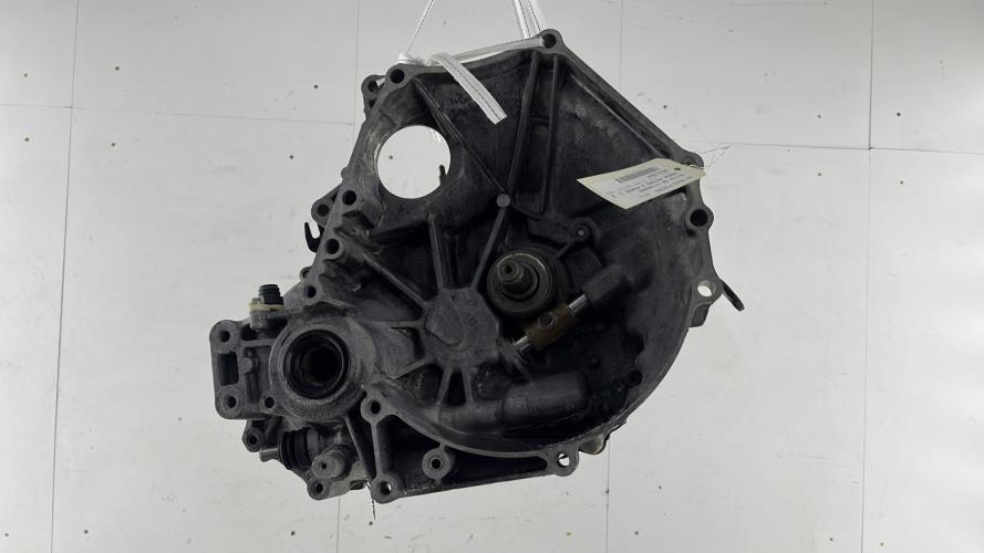 Boite de vitesses HONDA ACCORD 5 PHASE 1 Diesel