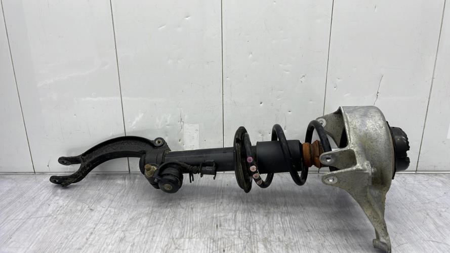 Amortisseur avant droit AUDI A5 1 COUPE PHASE 2 Diesel