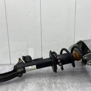 Amortisseur avant gauche AUDI A5 1 COUPE PHASE 2 Diesel