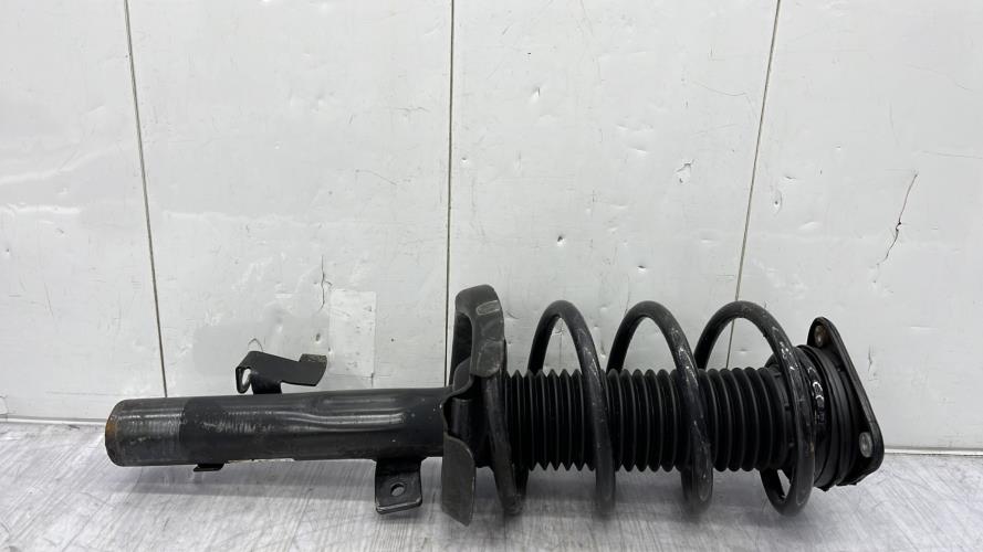 Amortisseur avant gauche FORD FOCUS 2 PHASE 2 Diesel