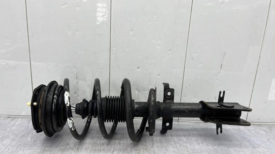 Amortisseur avant gauche RENAULT LAGUNA 2 PHASE 1 Essence