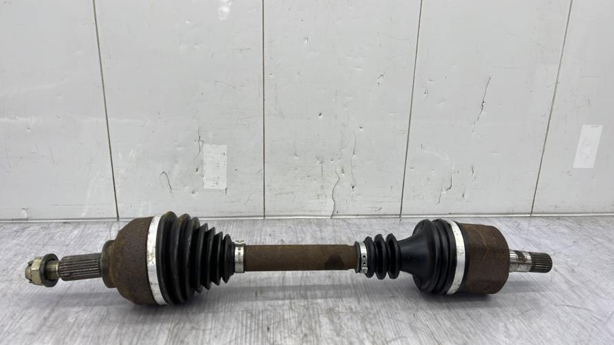 Cardan gauche (transmission) RENAULT LAGUNA 2 PHASE 1 Essence