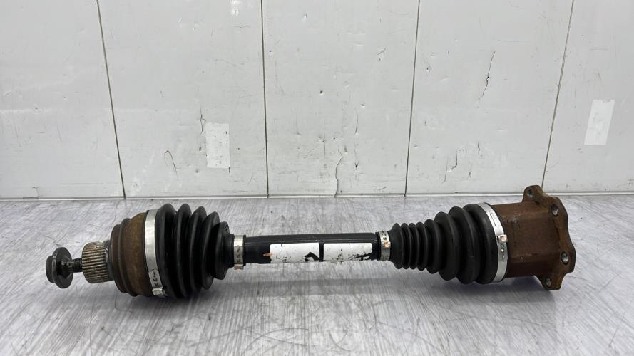 Cardan droit (transmission) AUDI A5 1 COUPE PHASE 2 Diesel
