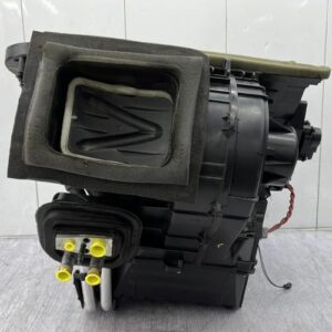 Bloc chauffage FORD KUGA 2 PHASE 2 Diesel