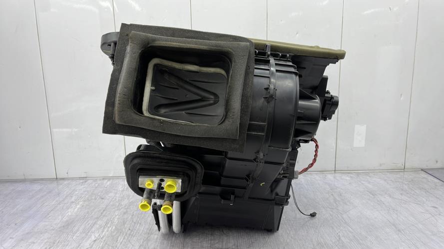 Bloc chauffage FORD KUGA 2 PHASE 2 Diesel