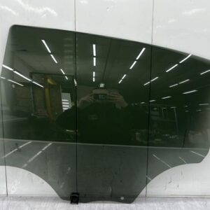 Vitre arriere gauche PEUGEOT 208 1 PHASE 2 Diesel