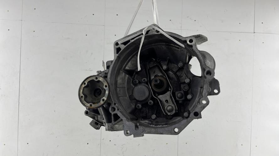 Boite de vitesses VOLKSWAGEN GOLF 6 Diesel