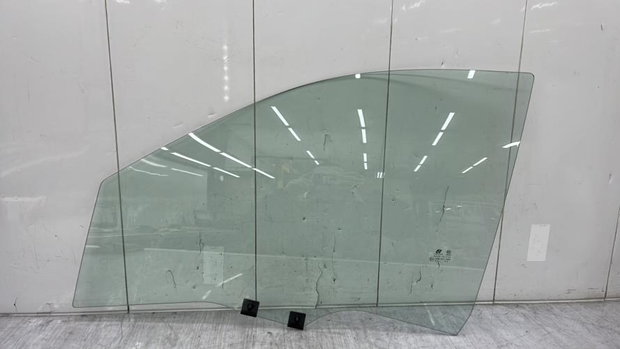 Vitre avant gauche DACIA SPRING PHASE 1 Electricité