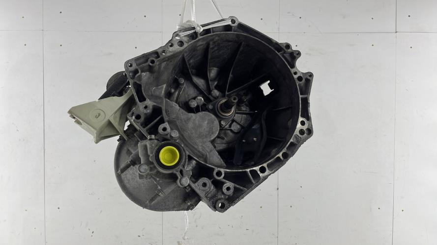 Boite de vitesses CITROEN C4 1 PHASE 2 Diesel