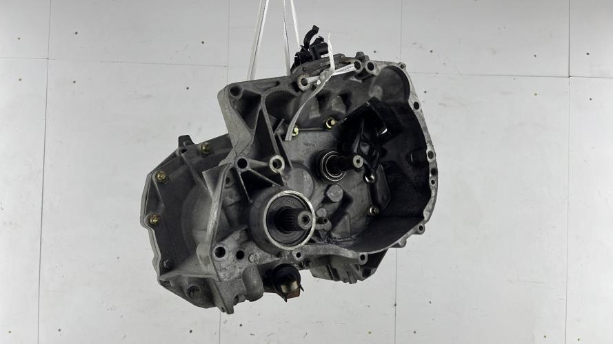 Boite de vitesses RENAULT TWINGO 1 PHASE 3 Essence