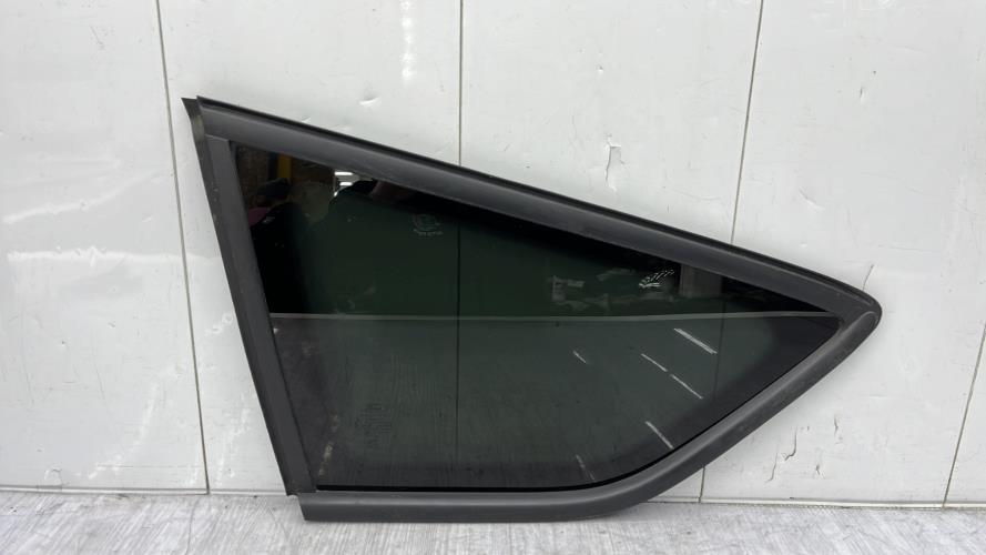 Custode arriere gauche FORD KUGA 2 PHASE 2 Diesel