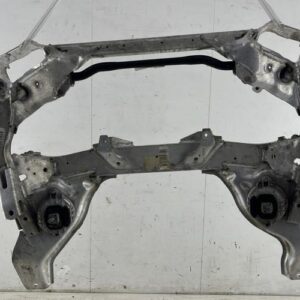 Berceau avant BMW SERIE 1 E81 Diesel