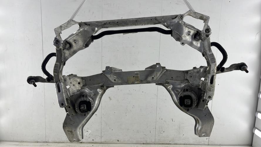 Berceau avant BMW SERIE 1 E81 Diesel