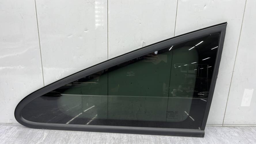 Custode arriere droit SSANGYONG STAVIC Diesel