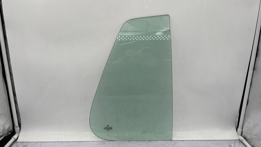 Custode arriere droit (porte) VOLKSWAGEN GOLF 4 Diesel