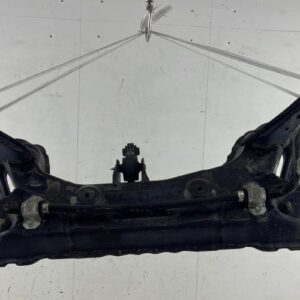 Berceau avant MAZDA 2 2 PHASE 1 Essence
