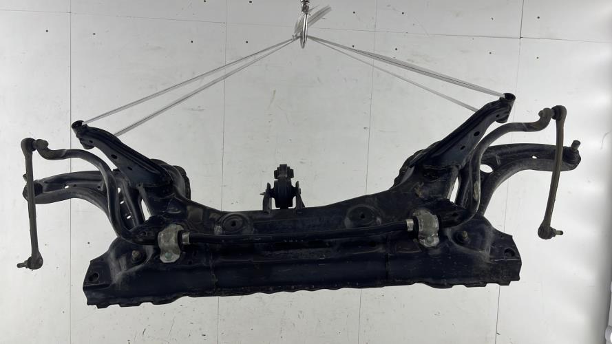 Berceau avant MAZDA 2 2 PHASE 1 Essence