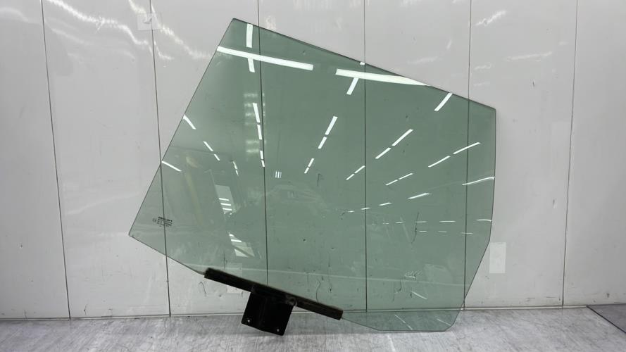 Vitre arriere gauche RENAULT ESPACE 2 PHASE 2 Diesel