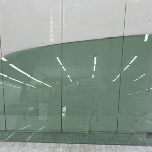 Custode arriere droit RENAULT TWINGO 1 PHASE 1 Essence
