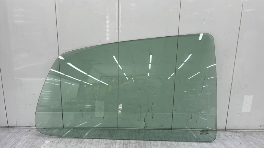 Custode arriere droit RENAULT TWINGO 1 PHASE 1 Essence