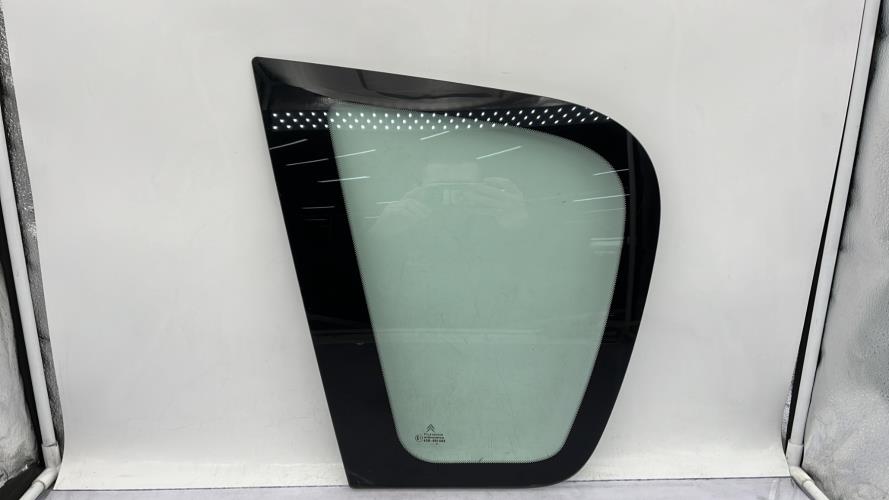 Custode arriere gauche CITROEN C3 PICASSO PHASE 1 Diesel